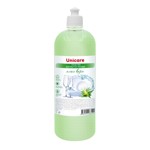 �������� ��� ����� ������ UNICARE ���� ���� 1�, ���-���