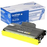 �����-�������� Brother TN-2135 ���. ��� HL-2140/2150/2170