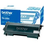 �����-�������� Brother TN-2085 ���. ��� HL-2035
