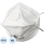 ��������� ����������� ������ ����� 2 � �� FFP2 �� 12��� (535512)