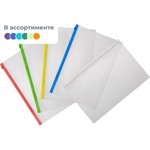 �����-������� �� ������ �ttache A4 � ������������ 5 ��/��