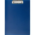 �����-������� � ������� �4 Attache 0,5 ��