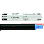 �������� �������� Canon C-EXV60 4311C001 ���. ��� Canon iR 2425/2425i