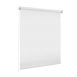 ������ SKR �������� ����� , Blackout, LUX ���� ����� 115x170 ��