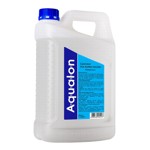 �������� ��� ����� ������ AQUALON 5� �����������