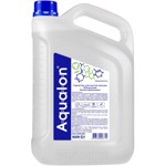�������� ��� ����� ������ AQUALON 5� ����������� ����������