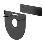 ��������� Logitech Taap Wall Mount (939-001817)