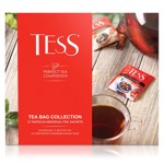 ��� Tess ����� ��� 12 �����, 1��/60���. 1175-12-4