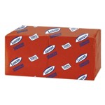 �������� �������� Luscan Profi Pack 1��24�24 ��������� 400��/��