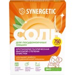 ���� ��� ������������� ����� Synergetic 750�