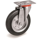 ������ ��� ������� Tellure Rota 535111 ����������,150��,�� 170��