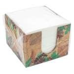 �������� 1-�� 24x24 100 �� � ���,���������,�����
