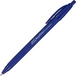 ����� ��������� �������. Beifa KB139400 0,5��,�����,����