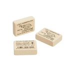 ������ KOH-I-NOOR ELEFANT 300/80 8�26�19�� �����