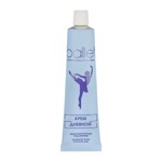 ���� ������� Ballet ������� 41��