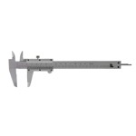 �������������� ��-1 125 �� 0,05 �� �������� 70447