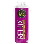 ����� ������ RELUX 100��/��