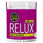 ������� ������ RELUX 100��/��, ������