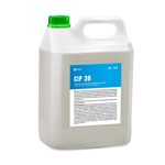 ������� �/���.������ ��� CIP-���� �� ������, �/�������� Grass/CIP 30, 5�