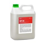 ������� �/���.������ ���� �/���� �/������, �/����,�������� Grass/CIP 54, 5�
