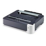 ������� ������ ������ PF-4100 ��� Kyocera P4040DN, 500 �. (1203PN8NL0)