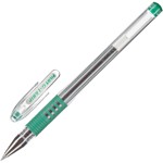 ����� ������� ���������. PILOT BLGP-G1-5 �����.������. ������� 0,3��