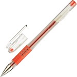 ����� ������� ���������. PILOT BLGP-G1-5 �����.������. ������� 0,3��