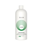 ������� ��� �������������� ��������� ����� OLLIN CARE 1000��