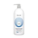 ����������� ������� ���������� OLLIN CARE 1000��