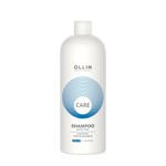 ������� ����������� OLLIN CARE 1000��