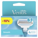 ������� ������� ��� ������ GILLETTE VENUS 4��