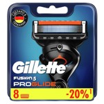 ������� ������� ��� ������ GILLETTE FUSION ProGlide 8��