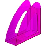 ����� ������������ Attache 90�� Bright Colours ���������� ����������