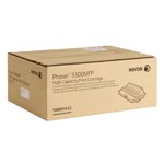 �������� �������� Xerox 106R01412 ���. ���.���. ��� WC3300