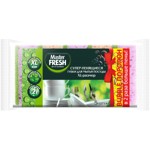 ����� ��� ����� ������ Master FRESH XL 100�70�33�� 5��/��