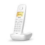 ������������ Dect Gigaset A170 �����