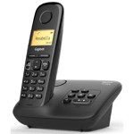 ������������ Dect Gigaset A270A ������ �����������