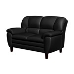 ����� MV_ERest_BAYU 2� PU Ecotex 3001(������)