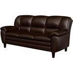 ����� MV_ERest_BAYU 3� PU Ecotex 3069 (�-����������)
