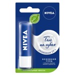 ������� ��� ��� Nivea �������� ���� � ������� 4,8�� 85061