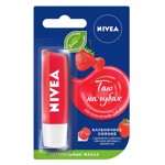 ������� ��� ��� Nivea ���������� ������ (�������,������ ��) 4,8�� 85083