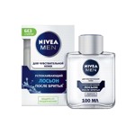 ������ ����� ������ Nivea Men ������������� ��� ������ ���� 100�� 81314