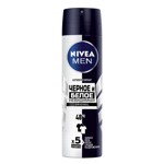 ����������-�������������� ����� Nivea ��������� ��� ���� � ��� 150 �� 82241