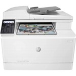 ��� HP Color LaserJet Pro M183fw 7KW56A , ,16 ���/���