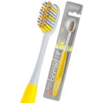������ ����� BIOMED Silver 1�� ���� � ���