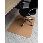 ������ ��������� BSL_EChair ������������ ������� (�����) 900�1200�1,2��