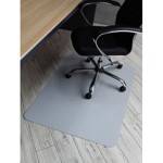 ������ ��������� BSL_EChair ������������ ����� (�����) 900�1200�1,2��