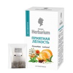 ��� Konigin Herbarium �������� ��������, 20���x1,5�/�� 12-28