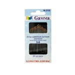 ����� ��� ��� ����� ������ Gamma 20 ��, N-310