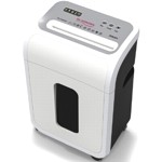 ������ (������������) Gladwork Dream P-20CD, 4��.����., 17 ����, 20�